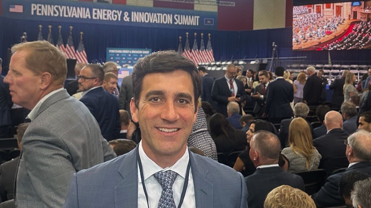 Northern Data Group Opens AI and HPC Data Center in Pittsburgh